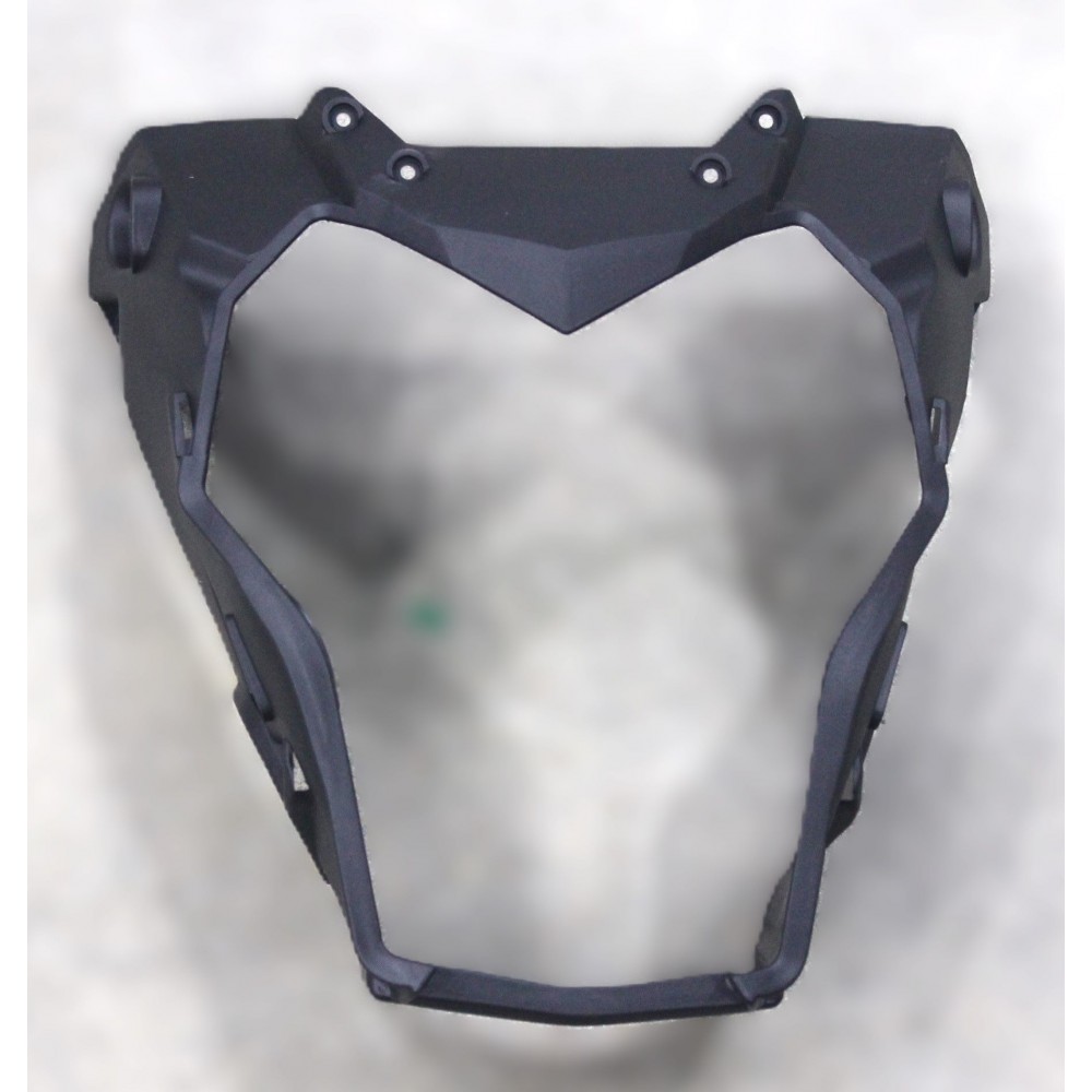 SHARK 125-042FAR ÇERÇEVESİ