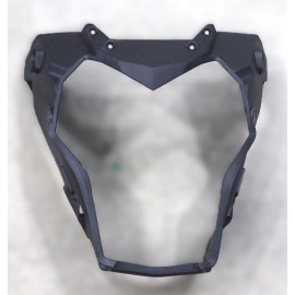 SHARK 125-042FAR ÇERÇEVESİ
