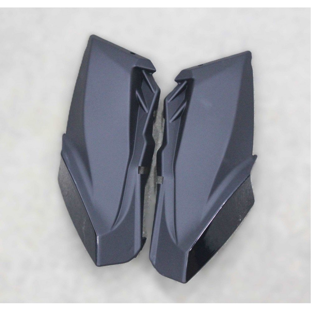 SHARK 125-047
FAR ÇERÇEVESİ AKS.TK