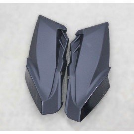 SHARK 125-047
FAR ÇERÇEVESİ AKS.TK