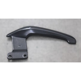 SHARK 125-059SAĞ ARKA TUTAMAK