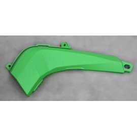 SHARK 125-063
DEPO ALT KORUMA PLS.YEŞİL SAĞ