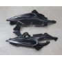 SHARK 125-065
YAN KAPAK PLASTİĞİ TK.