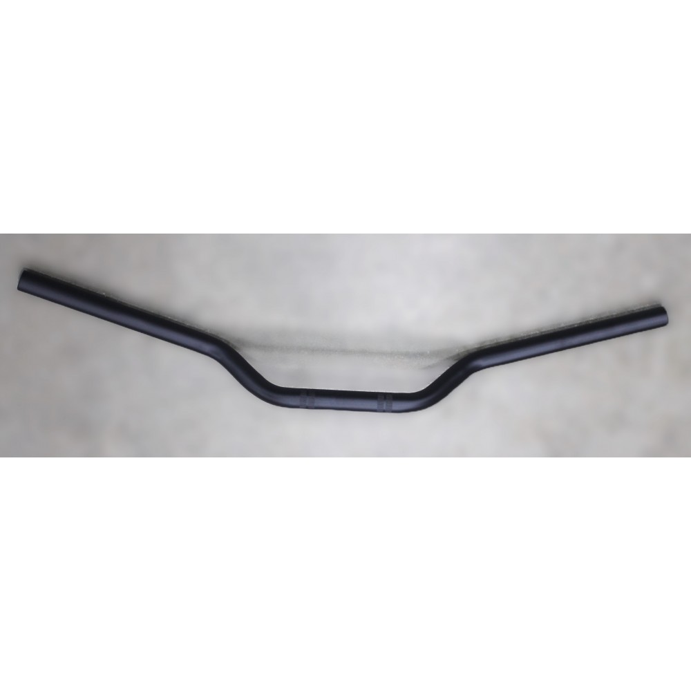 SHARK 125-090DİREKSİYON