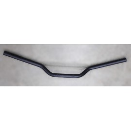SHARK 125-090DİREKSİYON