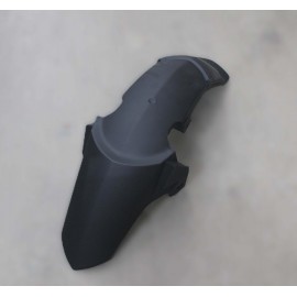 SHARK 125-093 ÖN ÇAMURLUK YEŞİL