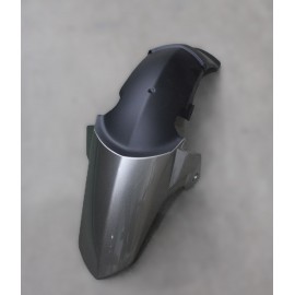 SHARK 125-094 ÖN ÇAMURLUK GRİ