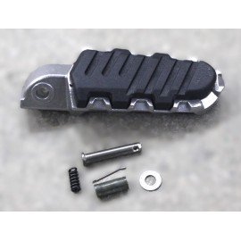 SHARK 125-103
SAĞ ARKA BASAMAK