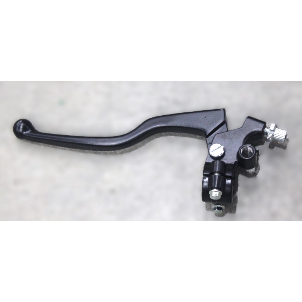 SHARK 125-160 DEBRİYAJ KOLU