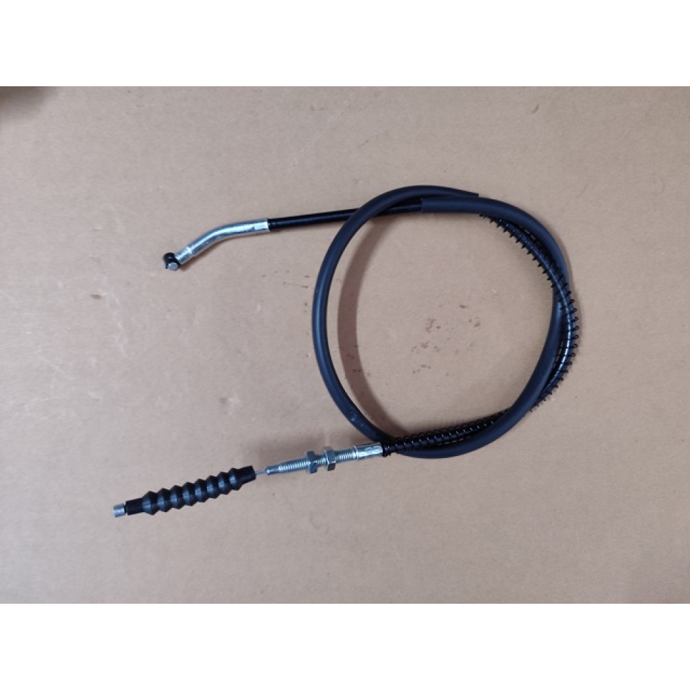 SK250-KV- 013DEBRİYAJ TELİ
