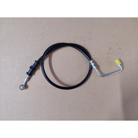 SK250-KV- 014GAZ TELİ