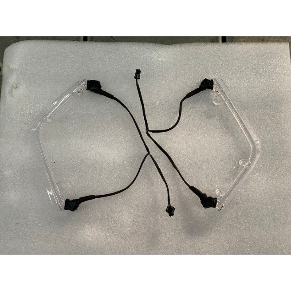 SK250-KV- 036
SOL FAR LEDİ (K)