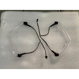 SK250-KV- 037
SAĞ FAR LEDİ (K)