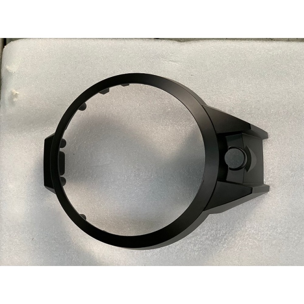 SK250-KV- 041FAR ÇERÇEVESİ (KV)