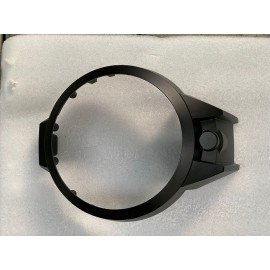SK250-KV- 041FAR ÇERÇEVESİ (KV)