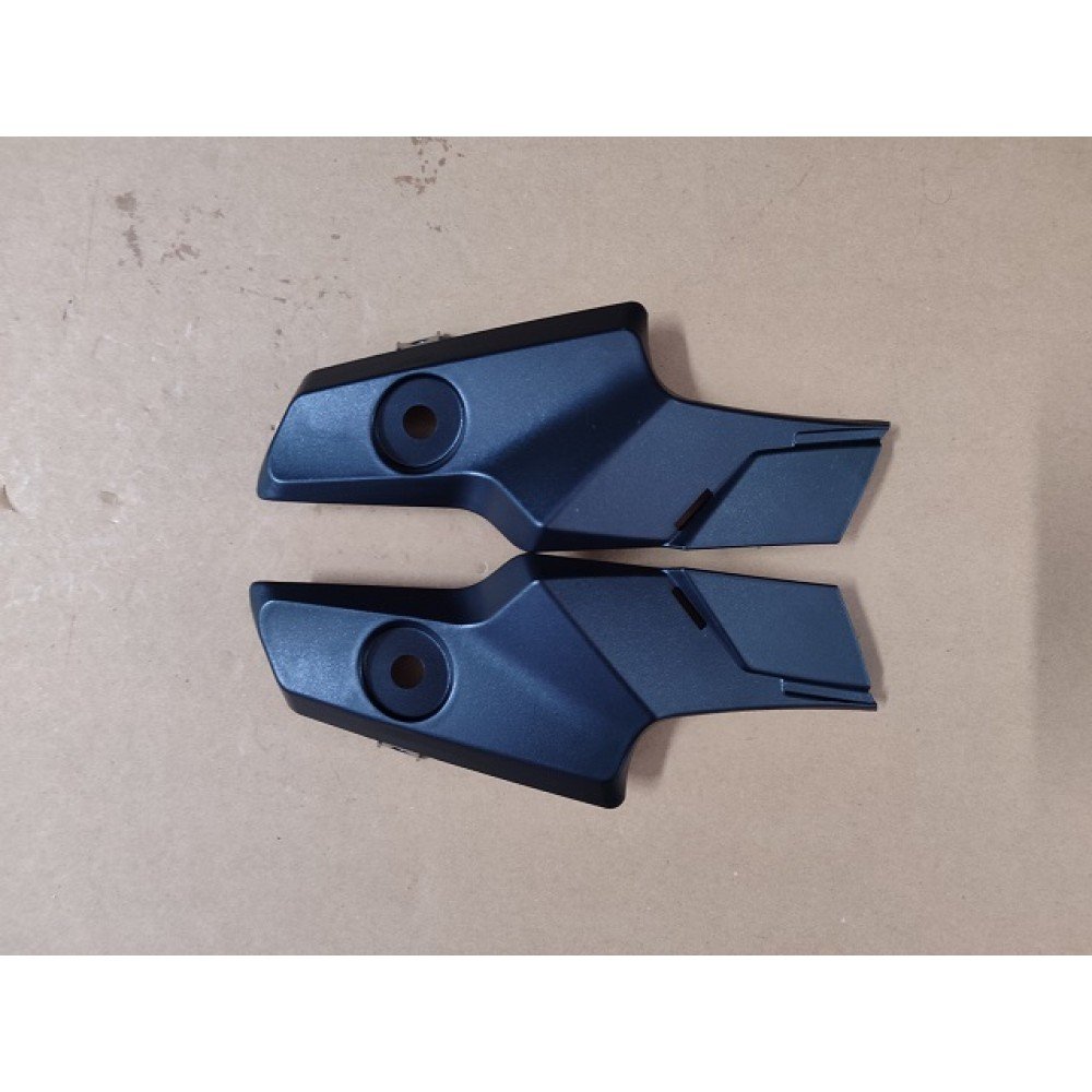 SK250-KV- 058
ARKA TUTAMAK BAĞLANTI DEMİRİ SAĞ