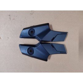 SK250-KV- 058
ARKA TUTAMAK BAĞLANTI DEMİRİ SAĞ