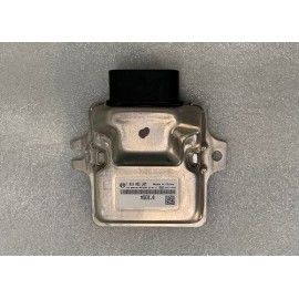 SK250-KV- 117 BEYİN (EURO 5)