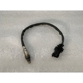 SK250-KV- 118EKSOZ MÜŞÜRÜ