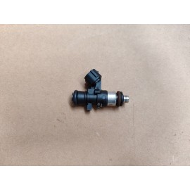 SK250-KV- 119ENJEKSİYON