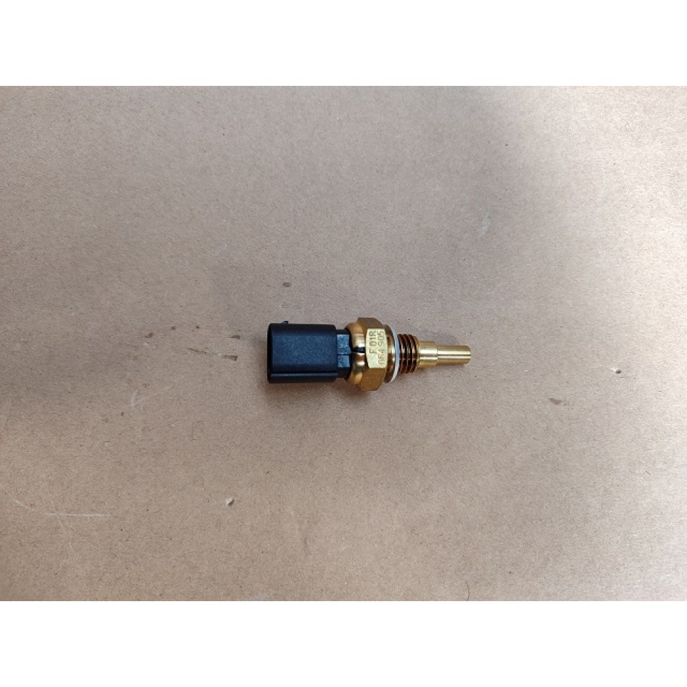 SK250-KV- 136ISI MÜŞÜRÜ