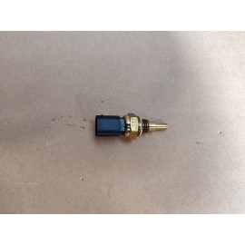 SK250-KV- 136ISI MÜŞÜRÜ