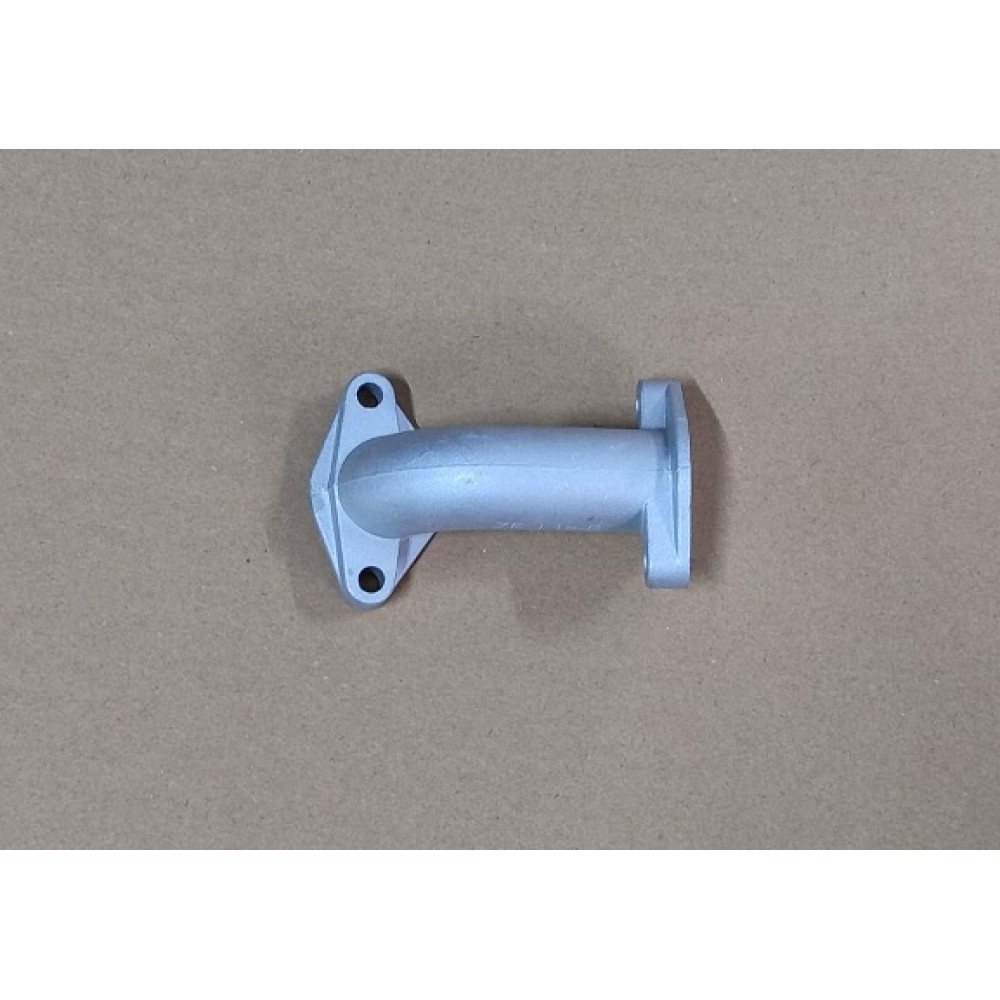 SMART 50 - 115 MANİFOLT (EURO 5)