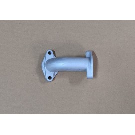 SMART 50 - 115 MANİFOLT (EURO 5)