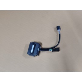 SMART 50 - 126BEYİN (EURO 5)