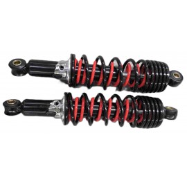 ZR7-006ARKA AMARTİSÖR TAKIM