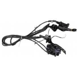 ZR7-014ÖN FREN SİSTEMİ (CBS)