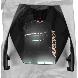 ZR7-025ÖN PANEL YEŞİL