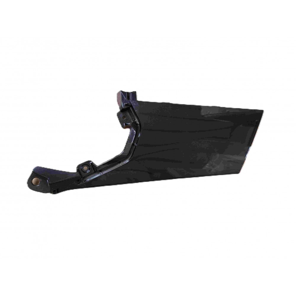 ZR7-033ÖN SAĞ ALT PANEL YEŞİL