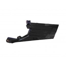 ZR7-033ÖN SAĞ ALT PANEL YEŞİL