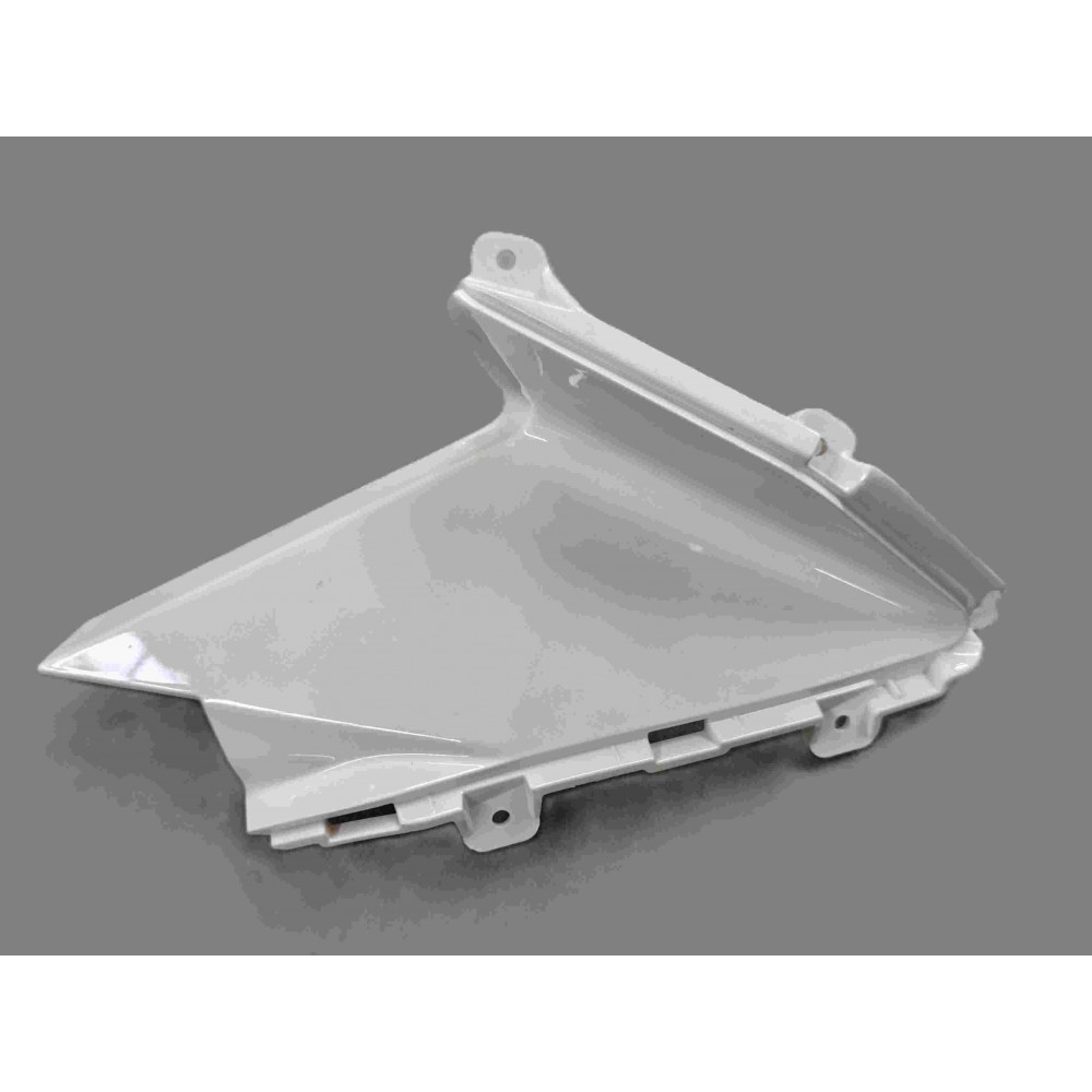 ZR7-054 ARKA STOP ALTI KAPAK SAĞ SİYAH