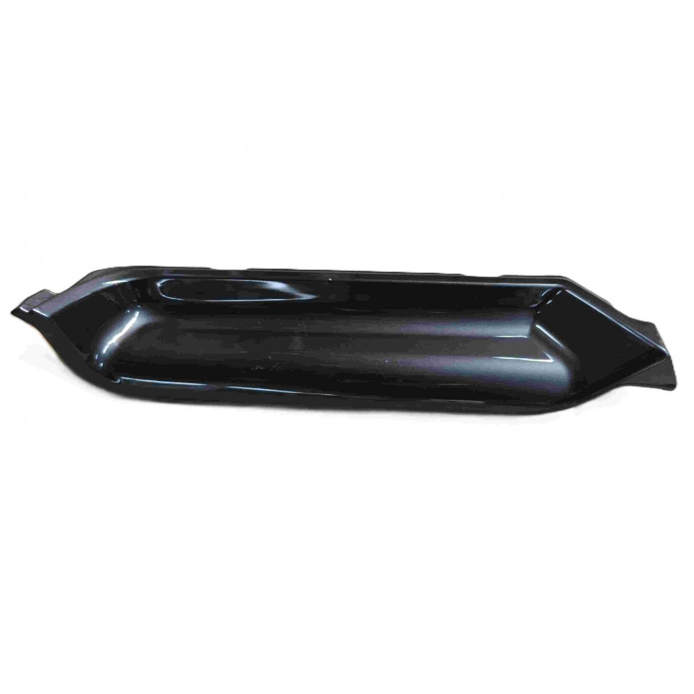 ZR7-071 SAĞ MARŞBİYEL İÇ PLS.GRİ