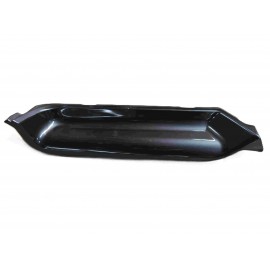 ZR7-071 SAĞ MARŞBİYEL İÇ PLS.GRİ