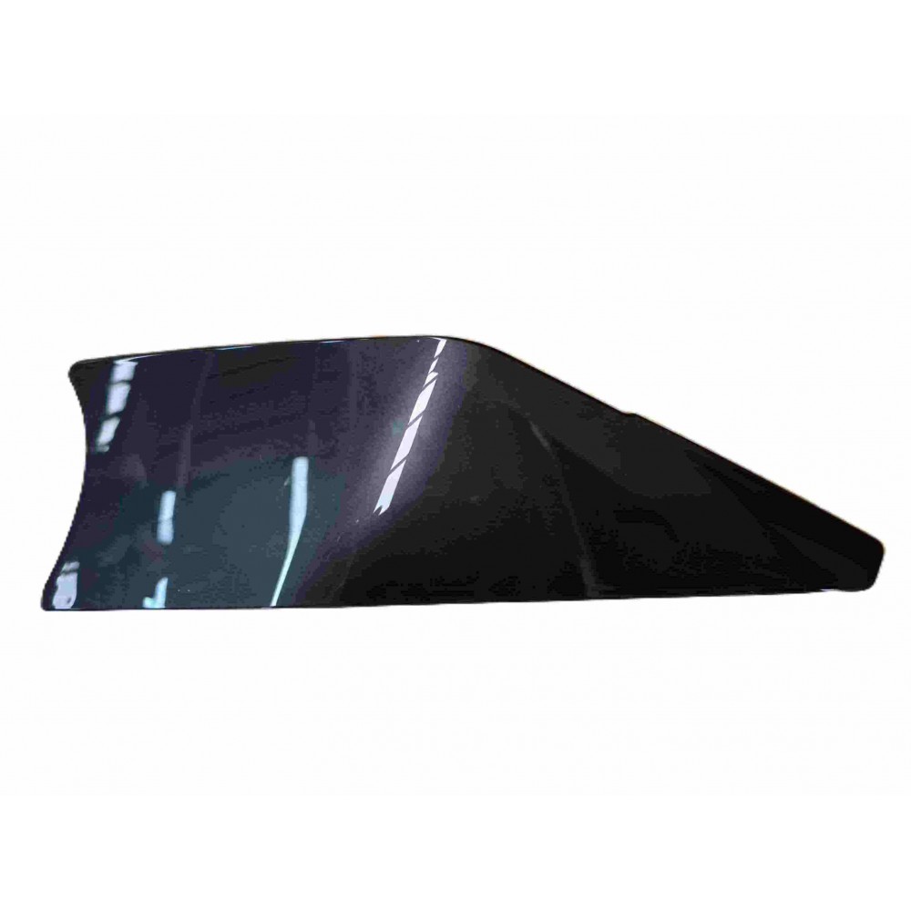 ZR7-089 MAFSAL KORUMA DEK.KAPAK SOL YEŞİL