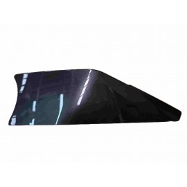 ZR7-089 MAFSAL KORUMA DEK.KAPAK SOL YEŞİL