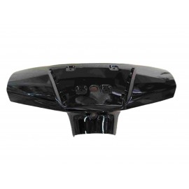 ZR7-092 DİREKSİYON MUHAFAZA YEŞİL