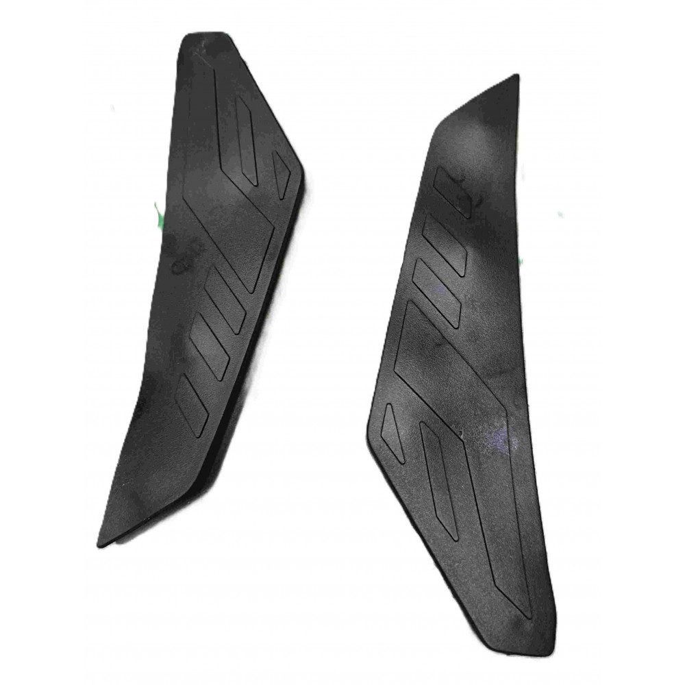 ZR7-104 PASPAS