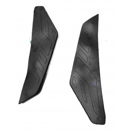 ZR7-104 PASPAS