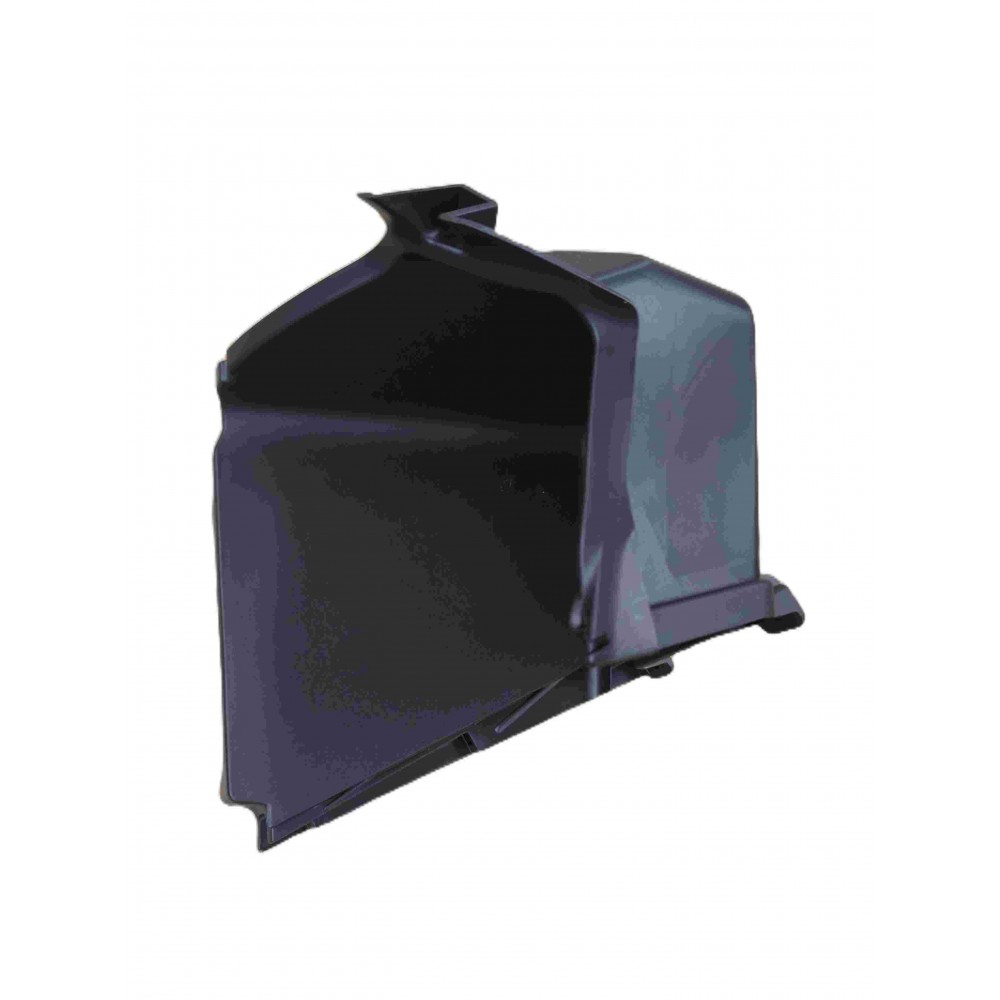 ZR7-106 TORPİDO KUTUSU