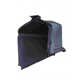 ZR7-106 TORPİDO KUTUSU