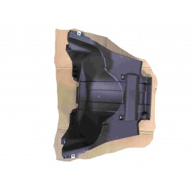 ZR7-112 ARKA İÇ ÇAMURLUK