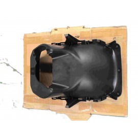 ZR7-115 ÖN İÇ ÇAMURLUK