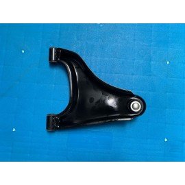 SOL ALT SALINCAK SOL ALT SALINCAK