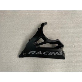 GP250 - 028
MOTOR ALT KORUMA SOL