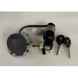 GP250 - 068
KONTAK TAKIMI