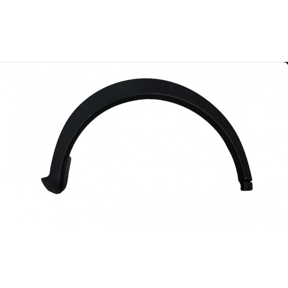 SAĞ ÖN TEKER ÜSTÜ İÇ PLS.